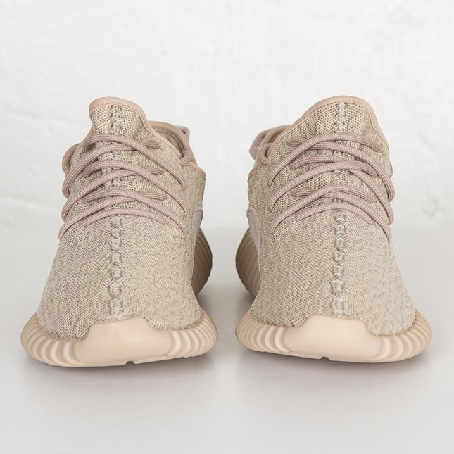 adidas yeezy prix tunisie